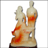 Pop Pair - code 20043 - Click here to View more details about this Product